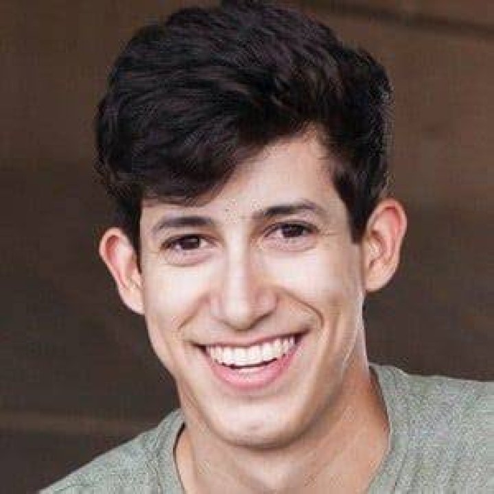 Ricky Gutierrez age