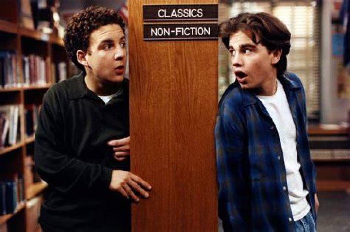 Rider Strong