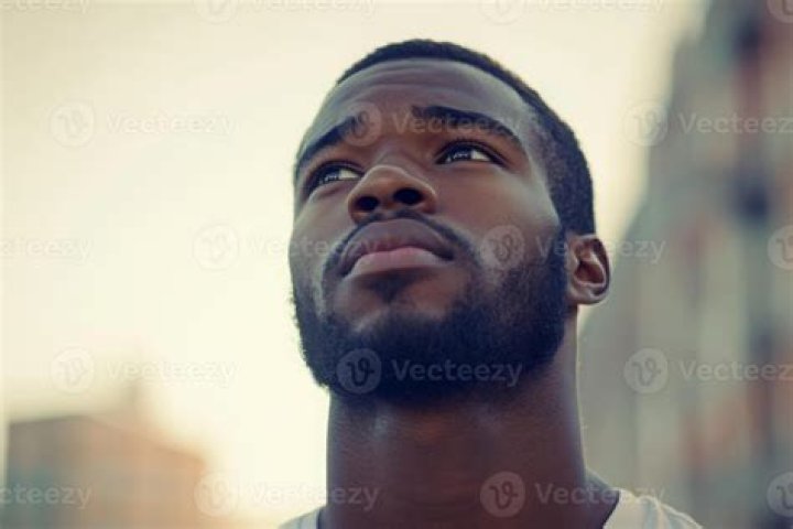 Riff looking into the distance in West Side Story 2021