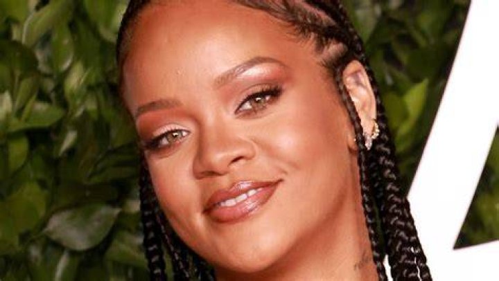 Rihanna Reveals How Pregnancy Has Impacted Her Relationship With Her Mother