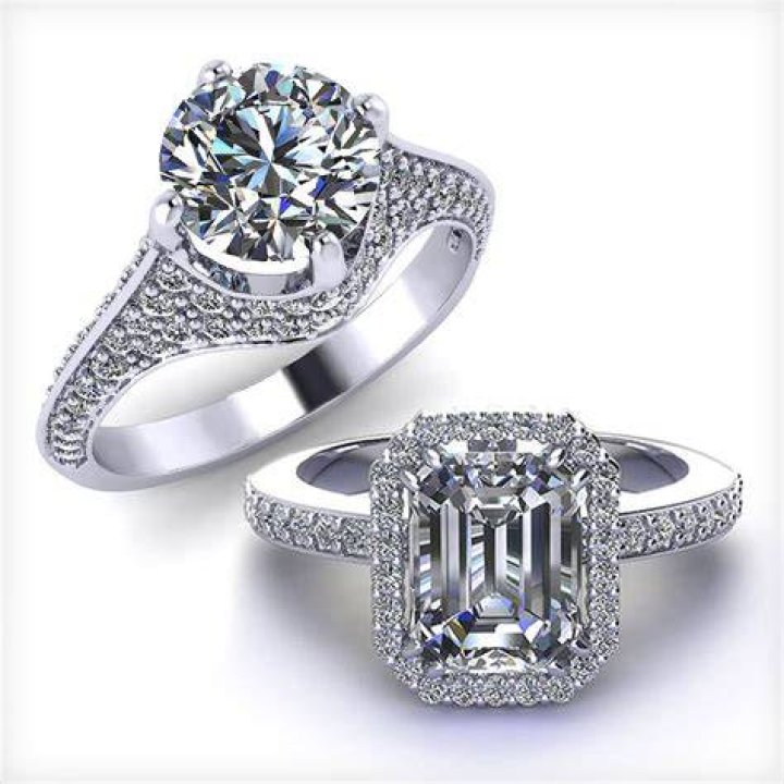 Ring, Engagement ring, Diamond, Fashion accessory, Yellow, Pre-engagement ring, Platinum, Jewellery, Gemstone, Metal, 