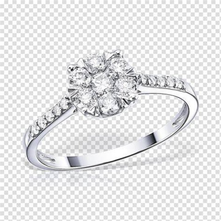 Ring, Engagement ring, Jewellery, Pre-engagement ring, Fashion accessory, Diamond, Platinum, Body jewelry, Gemstone, Wedding ring, 