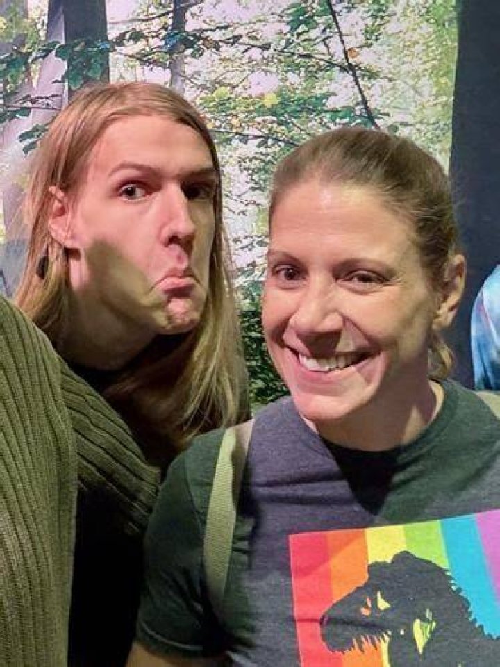 Riordan and Melissa Powell’s obituary: A devastating incident occurred in Broomfield, leaving a mother and teenage son dead