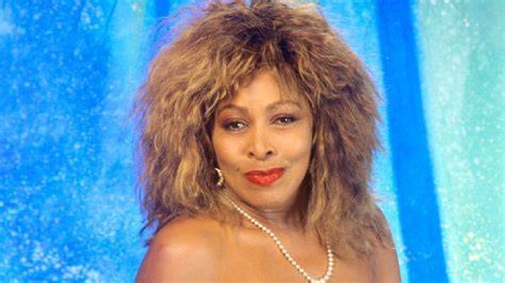 RIP Tina Turner: Beyoncé Knowles Leaves the World Emotional With a Touching Final Message to Her Idol