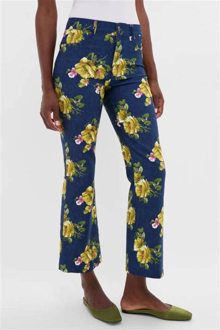 Riptide Cropped