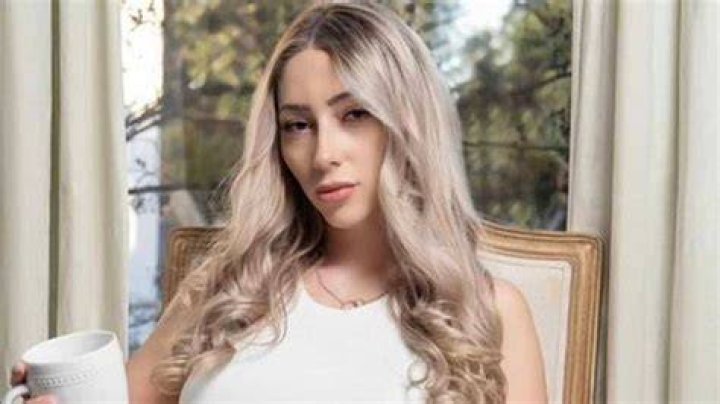 River’s GF Megan Leaves Odd Comments on Other Guy’s IG