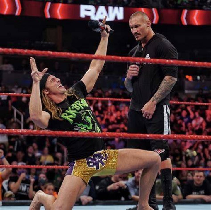 rkbro vs randy orton