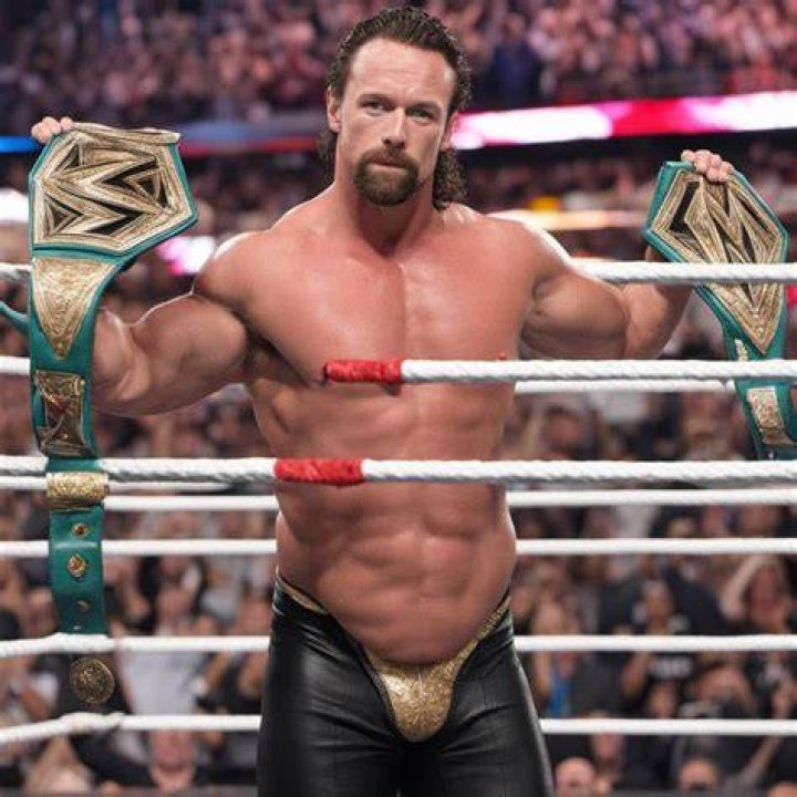 Rob Conway Cropped