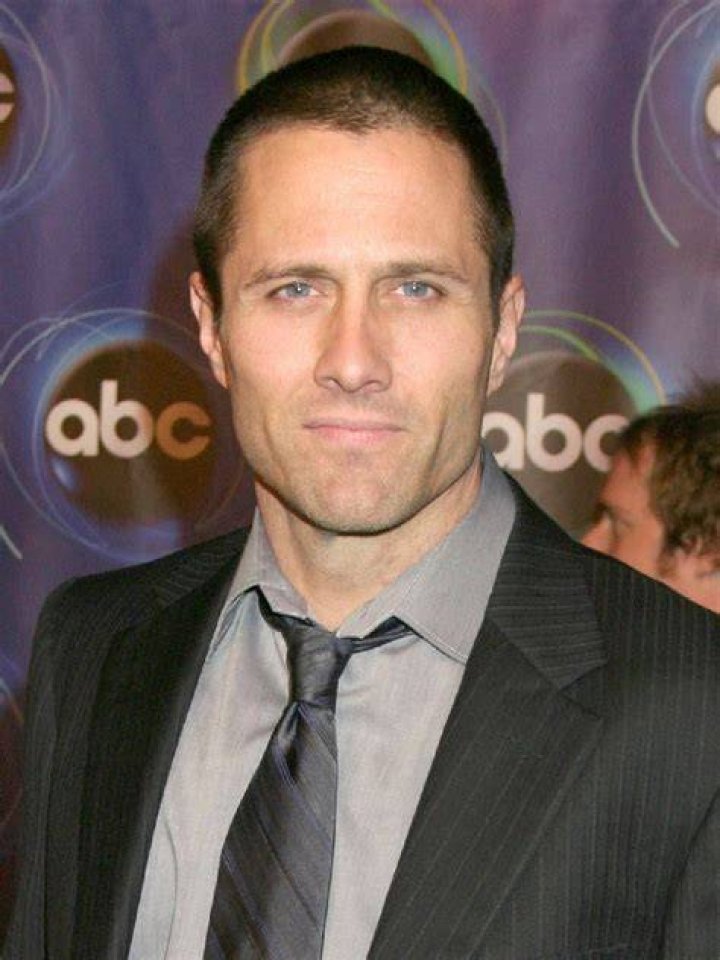 Rob Estes, Actor 90210. Rob Estes was born on July 22, 1963 in Norfolk