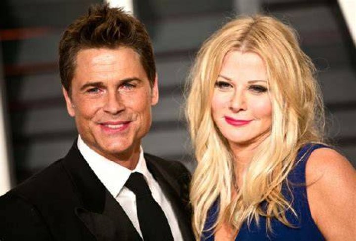 Rob Lowe Age, Net worth: Bio-Wiki, Weight, Wife, Kids