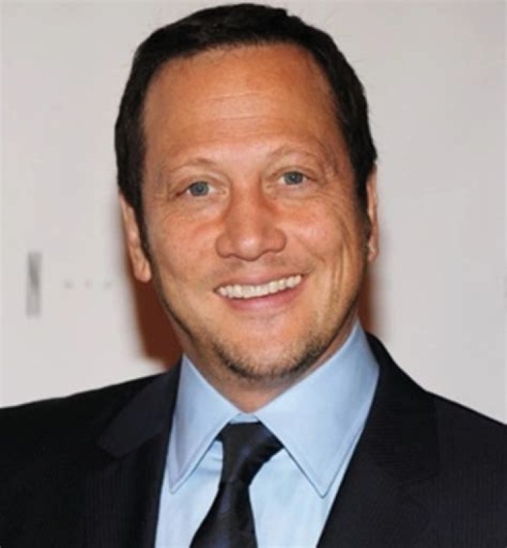 Rob Schneider Net Worth 2023 A Comprehensive Breakdown