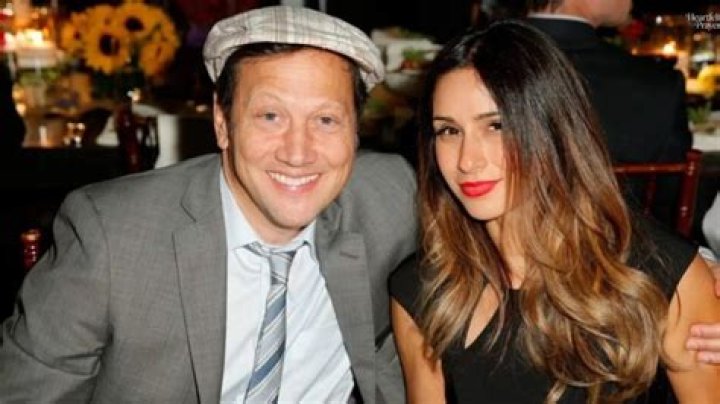 Rob Schneider Net Worth Plenty Of Cheddar