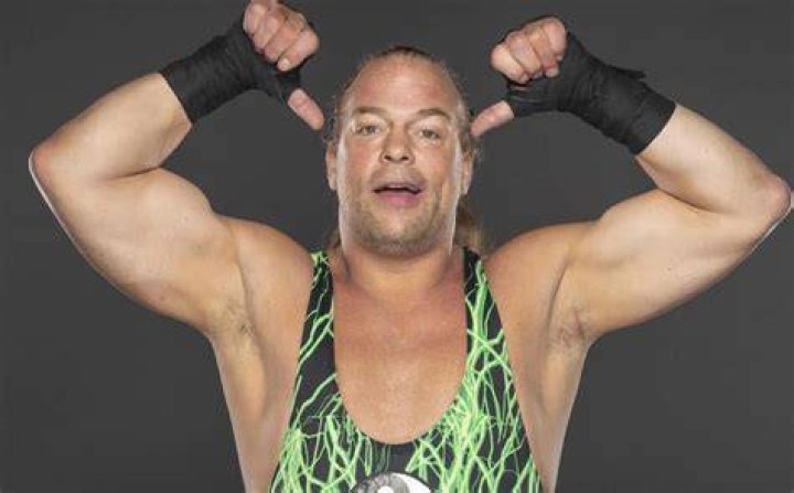 Rob Van Dam Cropped-1