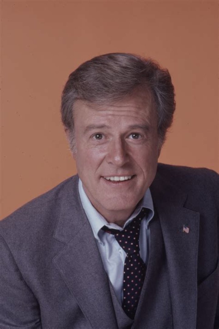 Robert Culp: A Versatile Actor And Screenwriter Who Shaped Television History