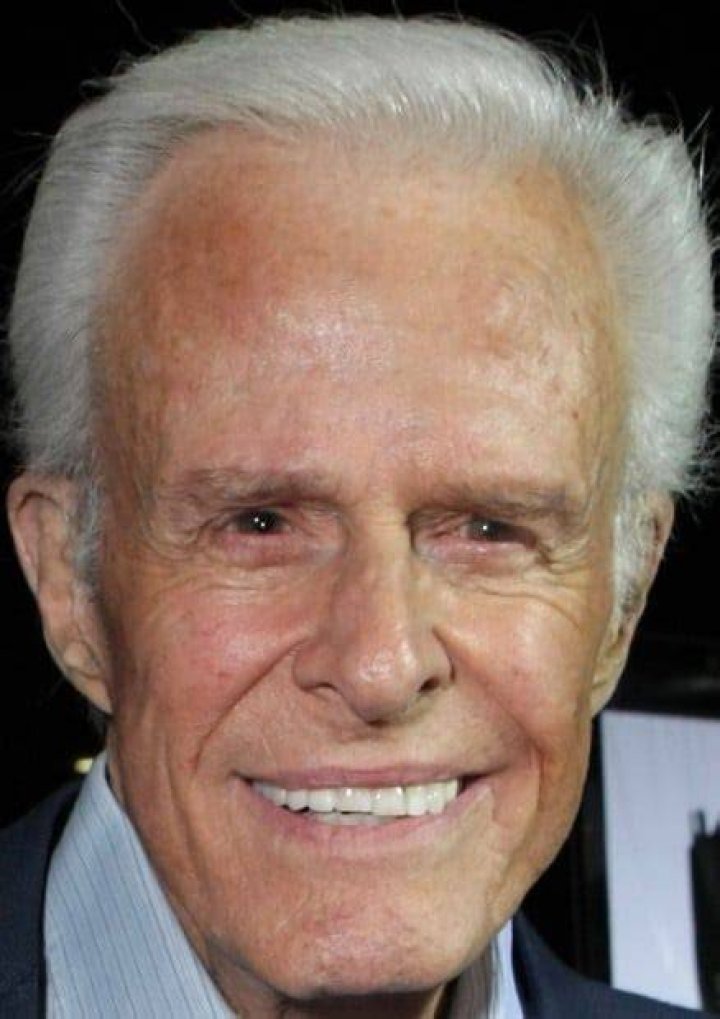 Robert Culp, who starred in 'I Spy,' dead at 79