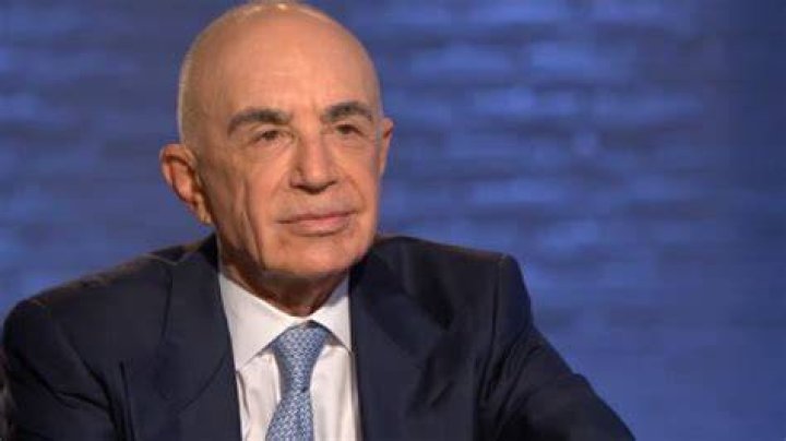 Robert Shapiro net worth, Age, Kids, Bio-Wiki, Weight, Wife