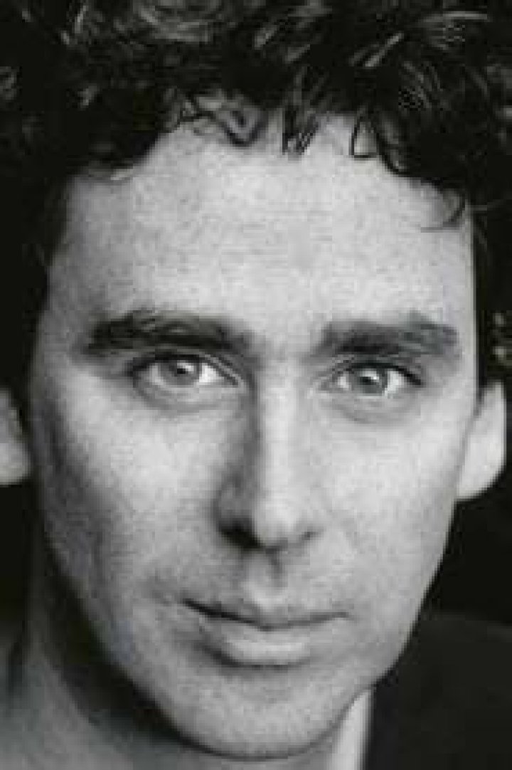 Robert Wilfort Fan Casting