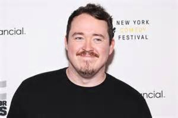 Robert Williams Kabar Shane Gillis Height Weight