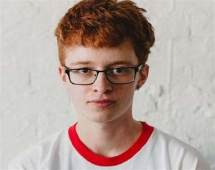 Robin Daniel Skinner Net Worth, Weight, Height, Age, Bio