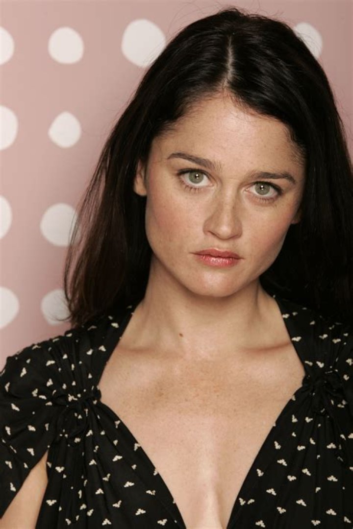 Robin Tunney Wallpapers Wallpaper Cave