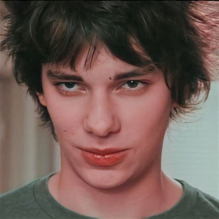 Rodrick Heffley: The Actor Behind The Iconic Character