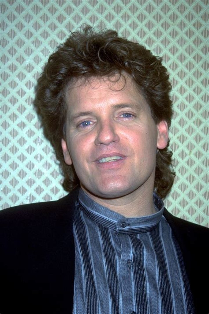 Roger Clinton Jr. Net Worth