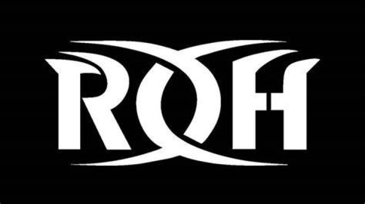 ROH Cancels All Live Events Through May 31