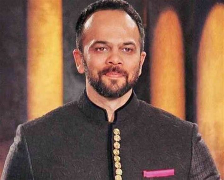 Rohit Shetty Age, Height, Net Worth, Affairs, Bio and More