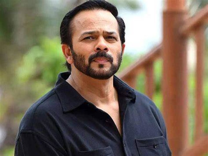 Rohit Shetty plans to make a standalone cop universe film starring Deepika Padukone
