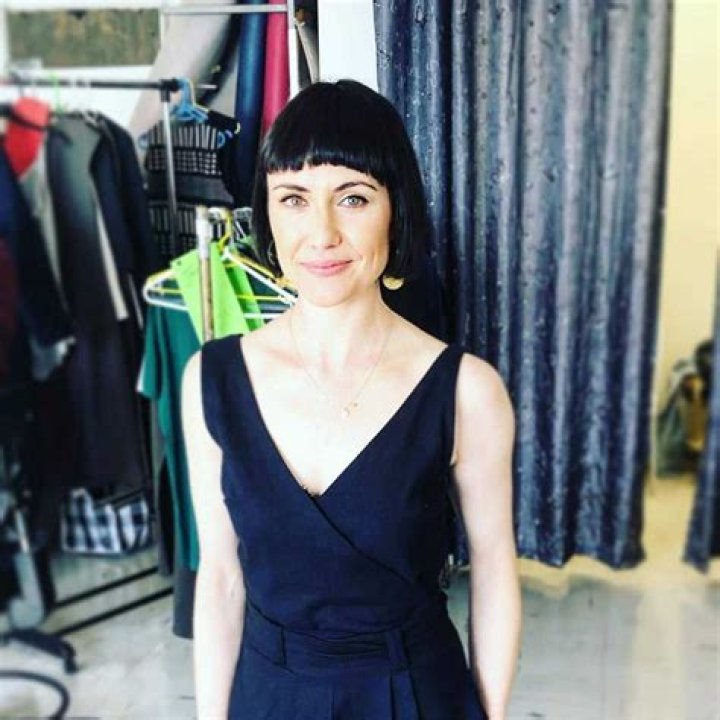 Rolanda Marais bio: age, children, husband, movies and TV shows, best pics, profile