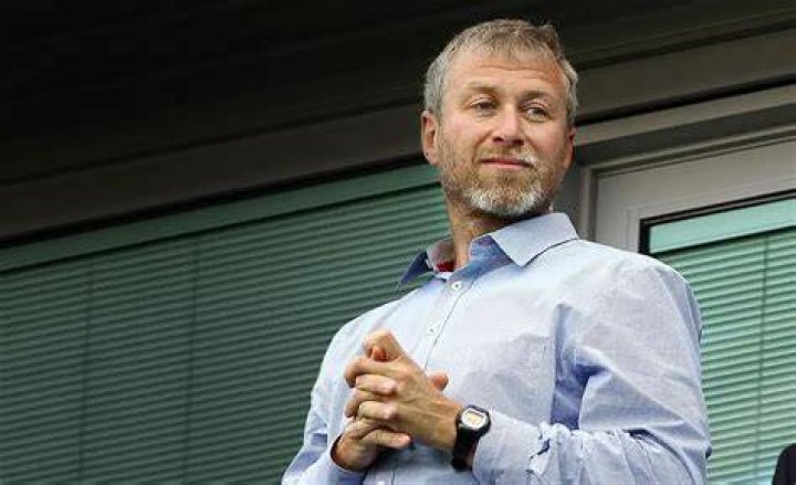 Roman Abramovich net worth, Age, Kids, Bio-Wiki, Weight, Wife