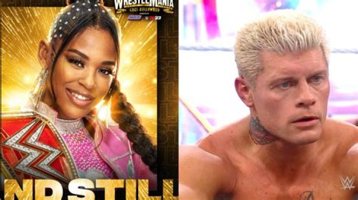 Roman Reigns Squanders Dreams, Bianca Belair Survives Asuka