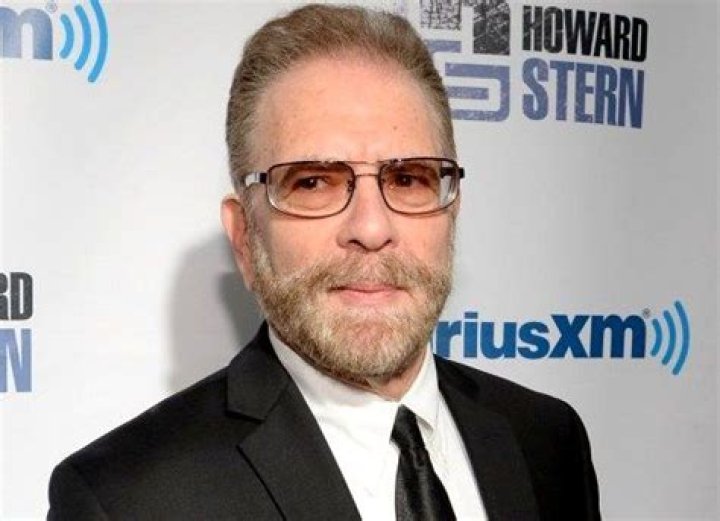 Ronnie Mund Age, Net worth: Kids, Bio-Wiki, Wife, Weight