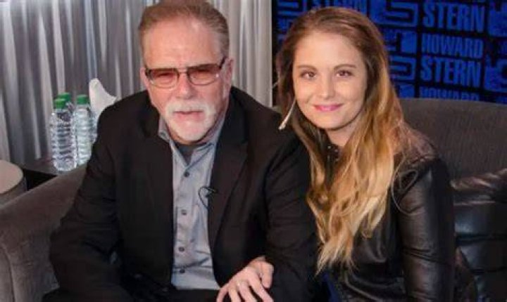 Ronnie Mund age