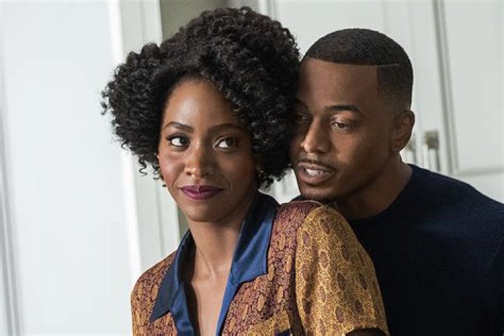 RonReaco Lee, Teyonah Parris Talk &ldquo;Survivor&rsquo;s Remorse&rdquo; Season 3