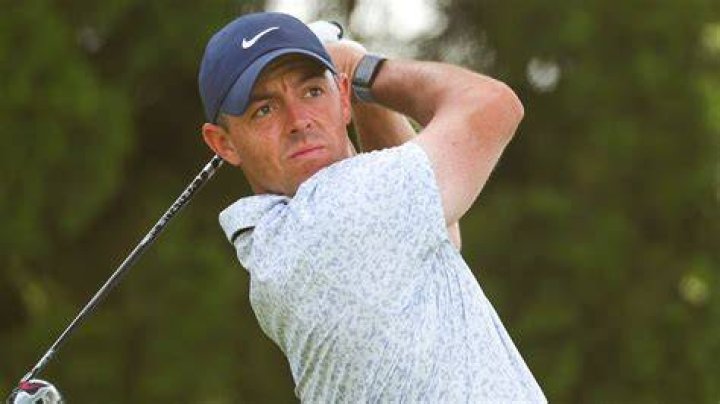 Rory McIlroy Passes PGA Tour Career Money Milestone