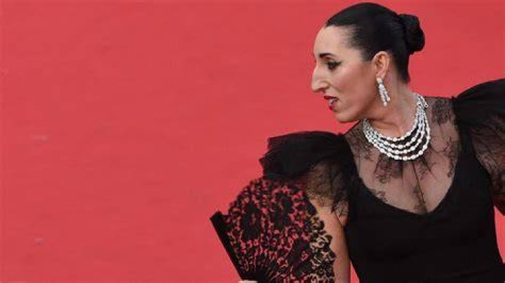 Rossy de Palma x The Lab Room Deluxe Body Cream Rossy de Palma x The Lab Room Deluxe Body Cream