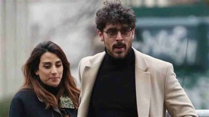 Rouba Saadeh Biography, Age, Height, Husband & Net Worth 2023 VCSD