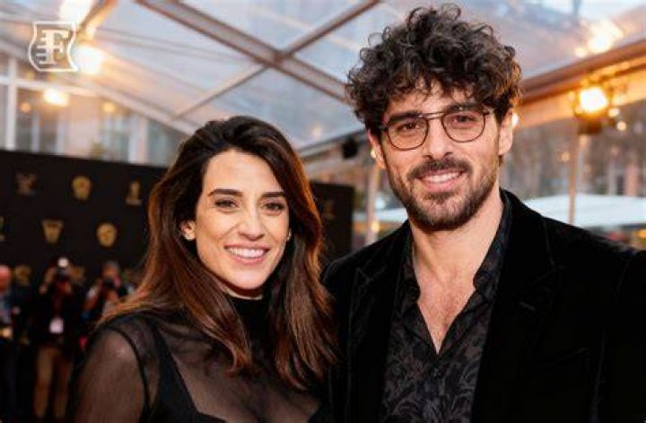 Rouba Saadeh: The Inspiring Journey Of A Rising Star