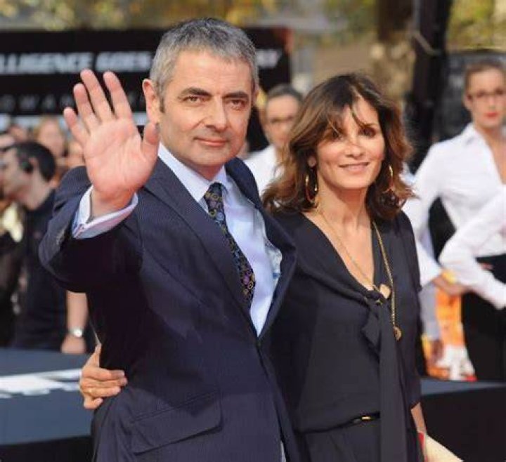 Rowan Atkinson Age, Net worth: Bio-Wiki, Kids, Weight, Wife