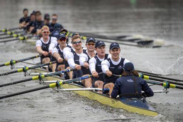 rowing workout rowing how to
