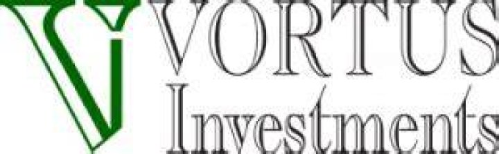 Roxo Energy Announces Partnership With Vortus Investments