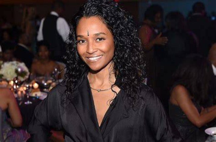 Rozonda Thomas Net worth, Age: Wife, Weight, Bio-Wiki, Kids