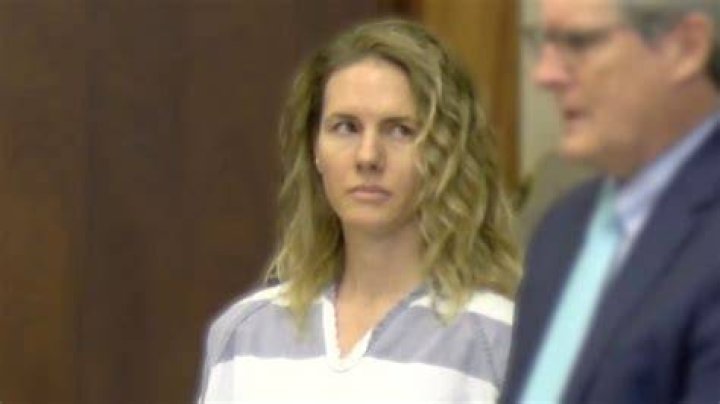 Ruby Franke’s Estranged Husband Kevin Is Suing Jodi Hildebrandt