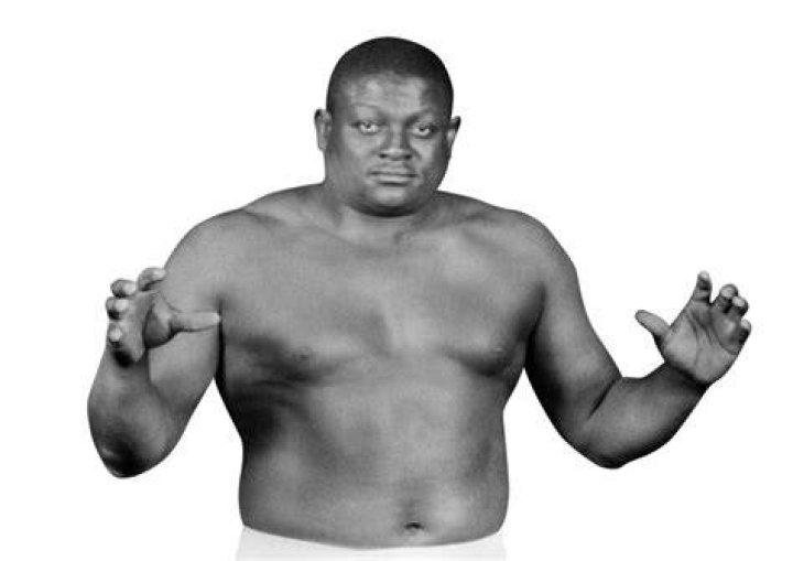 Rufus R. &ldquo;Freight Train&rdquo; Jones