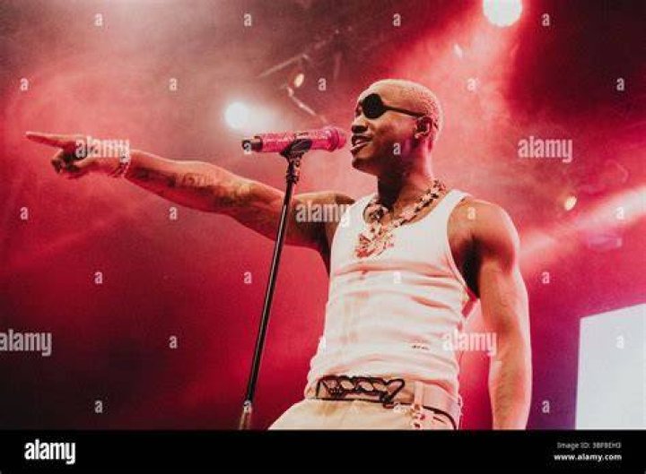Ruger's Concert: A Journey Through Music And Experience