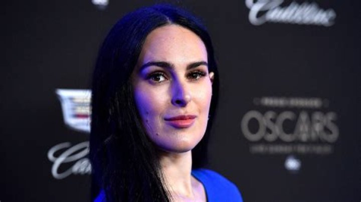 Rumer Willis News, Pictures, and Videos