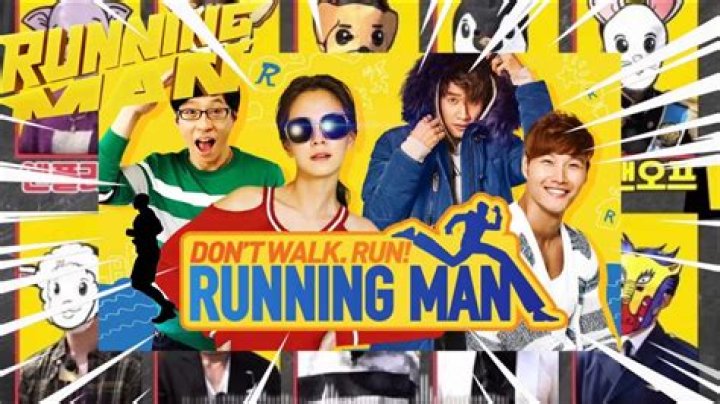 Running Man Episode 642 Subtitles English Sub