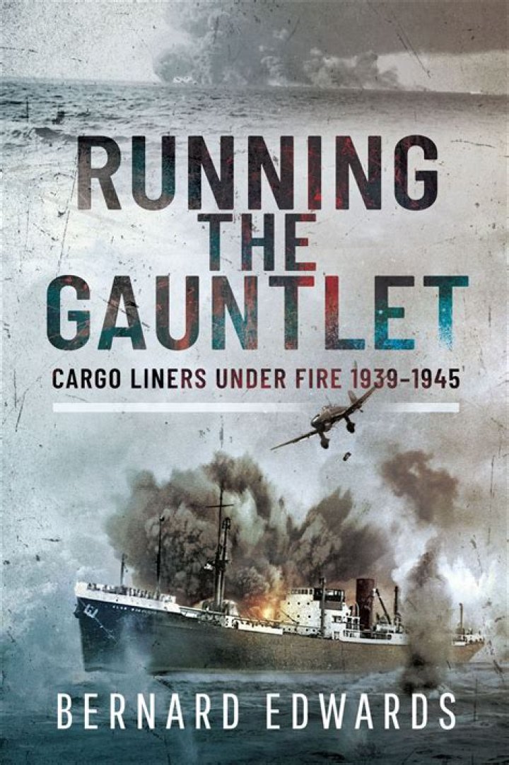 Running the Gauntlet: The Legend of Isabel ( a tale from the world of Yoso)
