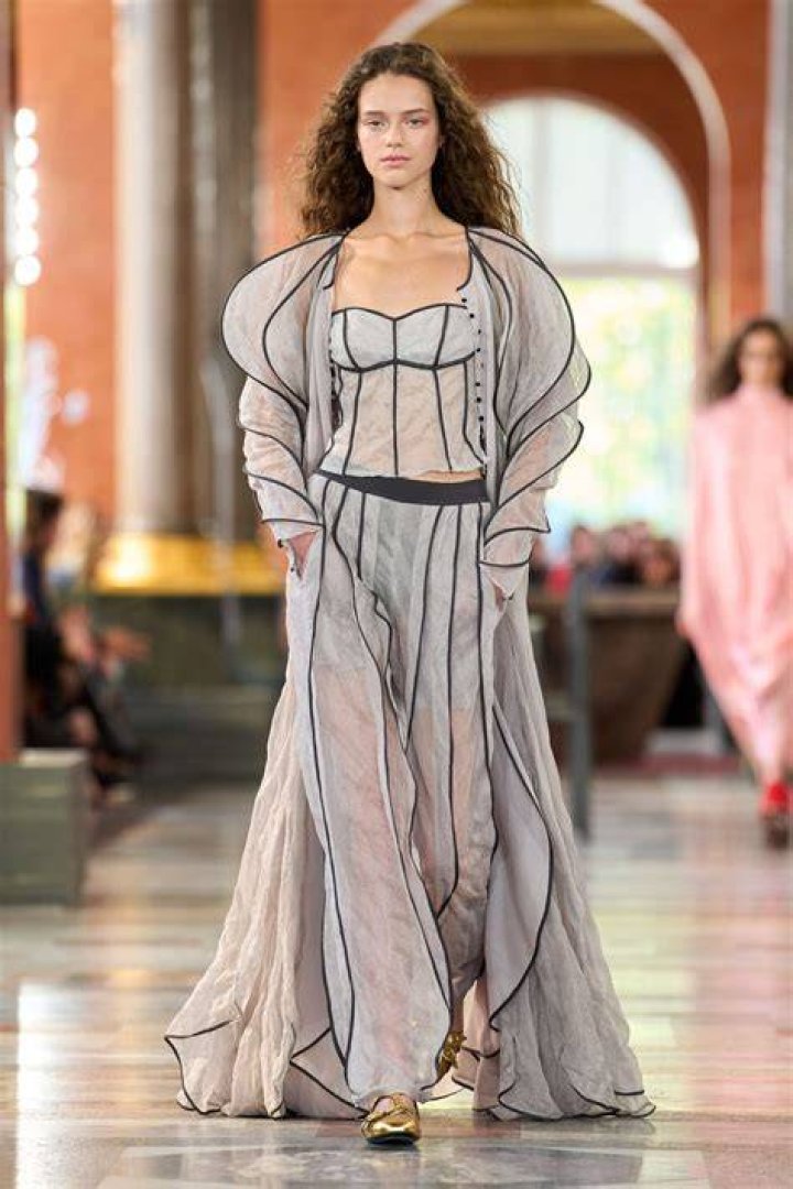 runway runway